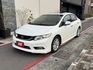 1.8VTI-S➤2014年CIVIC  全車無限包-天窗-安卓機-內外漂亮一手車原廠保養-可全貸  第2張縮圖