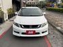 1.8VTI-S➤2014年CIVIC  全車無限包-天窗-安卓機-內外漂亮一手車原廠保養-可全貸  第3張縮圖