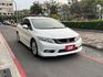1.8VTI-S➤2014年CIVIC  全車無限包-天窗-安卓機-內外漂亮一手車原廠保養-可全貸  第4張縮圖