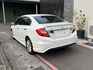 1.8VTI-S➤2014年CIVIC  全車無限包-天窗-安卓機-內外漂亮一手車原廠保養-可全貸  第5張縮圖