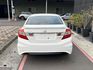 1.8VTI-S➤2014年CIVIC  全車無限包-天窗-安卓機-內外漂亮一手車原廠保養-可全貸  第6張縮圖