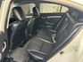 1.8VTI-S➤2014年CIVIC  全車無限包-天窗-安卓機-內外漂亮一手車原廠保養-可全貸  第9張縮圖
