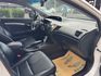 1.8VTI-S➤2014年CIVIC  全車無限包-天窗-安卓機-內外漂亮一手車原廠保養-可全貸  第10張縮圖