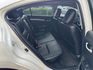 1.8VTI-S➤2014年CIVIC  全車無限包-天窗-安卓機-內外漂亮一手車原廠保養-可全貸  第11張縮圖