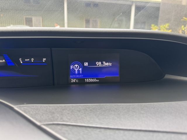 1.8VTI-S➤2014年CIVIC  全車無限包-天窗-安卓機-內外漂亮一手車原廠保養-可全貸  第13張相片