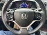 1.8VTI-S➤2014年CIVIC  全車無限包-天窗-安卓機-內外漂亮一手車原廠保養-可全貸  第14張縮圖