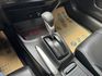 1.8VTI-S➤2014年CIVIC  全車無限包-天窗-安卓機-內外漂亮一手車原廠保養-可全貸  第15張縮圖