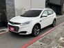 U6 GT➤2020年全車環景-免鑰匙-恆溫-黑內裝-原版件-內外漂亮-代步首選 可全貸  第2張縮圖