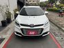 U6 GT➤2020年全車環景-免鑰匙-恆溫-黑內裝-原版件-內外漂亮-代步首選 可全貸  第3張縮圖