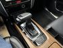 U6 GT➤2020年全車環景-免鑰匙-恆溫-黑內裝-原版件-內外漂亮-代步首選 可全貸  第16張縮圖