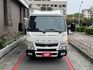 2020年堅達➤-5度冷凍-四向大尾門-側對開門-原廠保養-配備買到賺到!!! 現省百萬  第3張縮圖