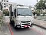 2020年堅達➤-5度冷凍-四向大尾門-側對開門-原廠保養-配備買到賺到!!! 現省百萬  第4張縮圖