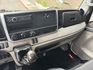 2020年堅達➤-5度冷凍-四向大尾門-側對開門-原廠保養-配備買到賺到!!! 現省百萬  第15張縮圖