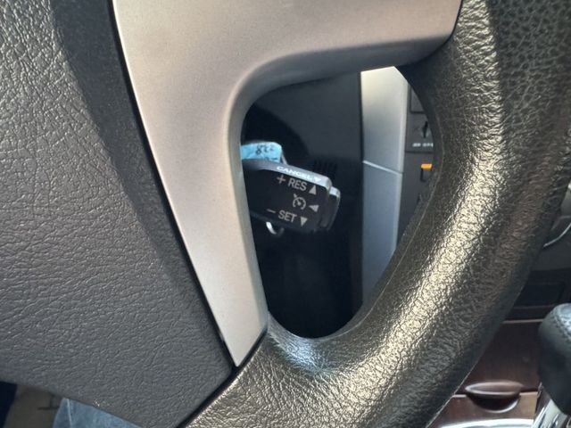 僅跑12萬➤ALTIS 1.8E版 7速超省油-一手車-內外漂亮-黑內裝-代步首選-省油省稅可全貸  第14張相片