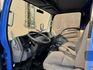 11.5呎 ➤ ISUZU NLR 日本原裝-內外漂亮-一手車-升降尾門 已變載重五噸-可全貸  第5張縮圖