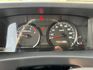 11.5呎 ➤ ISUZU NLR 日本原裝-內外漂亮-一手車-升降尾門 已變載重五噸-可全貸  第7張縮圖
