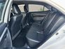 僅跑7萬➤ALTIS 1.8 白色超美-黑內裝-精裝版-省油省稅保值-代步首選*可全貸  第9張縮圖