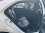 僅跑7萬➤ALTIS 1.8 白色超美-黑內裝-精裝版-省油省稅保值-代步首選*可全貸  第11張縮圖