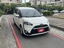 僅跑9萬➤ SIENTA 大空間最方便-白色黑內裝-省油省稅保值-代步首選*可全貸  第4張縮圖