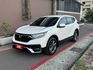 5.5代 VTI-S➤2022年CR-V-小改款-原版件-內外漂亮無惡操-可全貸  第2張縮圖