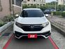 5.5代 VTI-S➤2022年CR-V-小改款-原版件-內外漂亮無惡操-可全貸  第3張縮圖