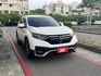 5.5代 VTI-S➤2022年CR-V-小改款-原版件-內外漂亮無惡操-可全貸  第4張縮圖