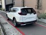 5.5代 VTI-S➤2022年CR-V-小改款-原版件-內外漂亮無惡操-可全貸  第5張縮圖