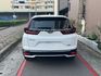 5.5代 VTI-S➤2022年CR-V-小改款-原版件-內外漂亮無惡操-可全貸  第6張縮圖