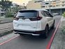 5.5代 VTI-S➤2022年CR-V-小改款-原版件-內外漂亮無惡操-可全貸  第7張縮圖