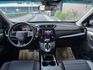 5.5代 VTI-S➤2022年CR-V-小改款-原版件-內外漂亮無惡操-可全貸  第12張縮圖