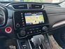 5.5代 VTI-S➤2022年CR-V-小改款-原版件-內外漂亮無惡操-可全貸  第14張縮圖