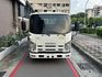自排11.5呎➤2017年一路發-一手車-原廠保養-原版件-內外漂亮無惡操  第3張縮圖