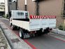 自排11.5呎➤2017年一路發-一手車-原廠保養-原版件-內外漂亮無惡操  第5張縮圖