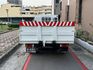 自排11.5呎➤2017年一路發-一手車-原廠保養-原版件-內外漂亮無惡操  第6張縮圖
