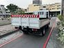 自排11.5呎➤2017年一路發-一手車-原廠保養-原版件-內外漂亮無惡操  第7張縮圖