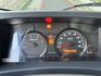 自排11.5呎➤2017年一路發-一手車-原廠保養-原版件-內外漂亮無惡操  第11張縮圖