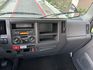 自排11.5呎➤2017年一路發-一手車-原廠保養-原版件-內外漂亮無惡操  第13張縮圖