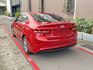 內外漂亮➤ELANTRA 安卓機-一年僅跑1萬多-好開空間大-可全貸  第5張縮圖