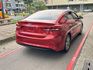 內外漂亮➤ELANTRA 安卓機-一年僅跑1萬多-好開空間大-可全貸  第7張縮圖