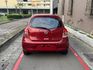 僅跑6萬➤2016年MARCH 1.5 內外新-小車好開好停-省油省稅-可全貸  第6張縮圖
