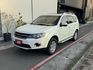 僅跑8萬➤2012年OUTLANDER 一手車跑少-代步載貨方便-可全貸  第2張縮圖