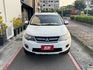 僅跑8萬➤2012年OUTLANDER 一手車跑少-代步載貨方便-可全貸  第3張縮圖