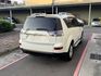 僅跑8萬➤2012年OUTLANDER 一手車跑少-代步載貨方便-可全貸  第7張縮圖