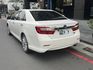 旗艦Q版➤2012年CAMRY 油電最頂級新車139萬-後座控制-可全貸  第2張縮圖
