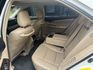 旗艦Q版➤2012年CAMRY 油電最頂級新車139萬-後座控制-可全貸  第4張縮圖