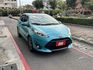 油電➤2019年 PRIUS C 1.5 省油好開-原廠保養-進口掀背小車-可全貸  第4張縮圖