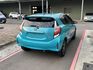 油電➤2019年 PRIUS C 1.5 省油好開-原廠保養-進口掀背小車-可全貸  第7張縮圖