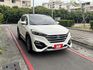 2.0最頂級➤2016年TUCSON 一手車-原廠保養-內外漂亮-可全貸  第4張縮圖