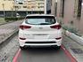 2.0最頂級➤2016年TUCSON 一手車-原廠保養-內外漂亮-可全貸  第6張縮圖