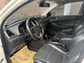 2.0最頂級➤2016年TUCSON 一手車-原廠保養-內外漂亮-可全貸  第9張縮圖